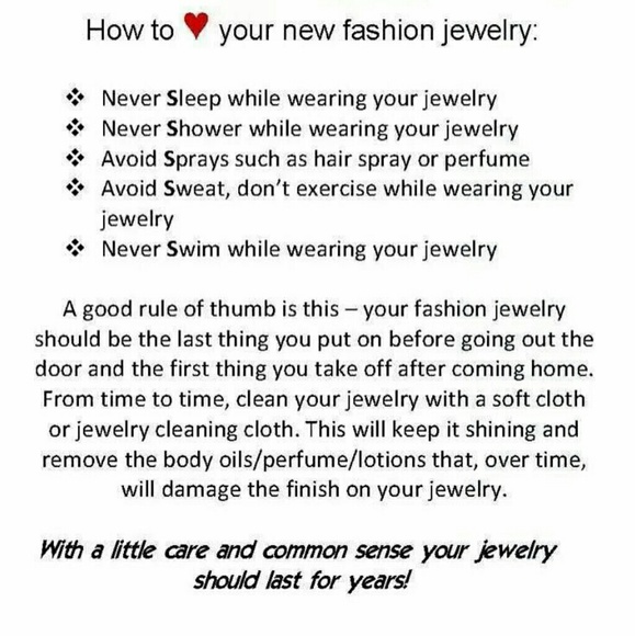 2/$20 Dangle Earrings Drk Gray Druzy Stone - Picture 3 of 3